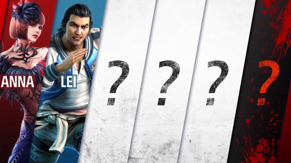 Tekken 7 season 2.jpg Tekken 7 season 2.jpg